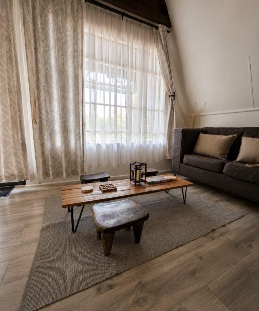 2 Bedroom Property for Sale in Grootfontein North West